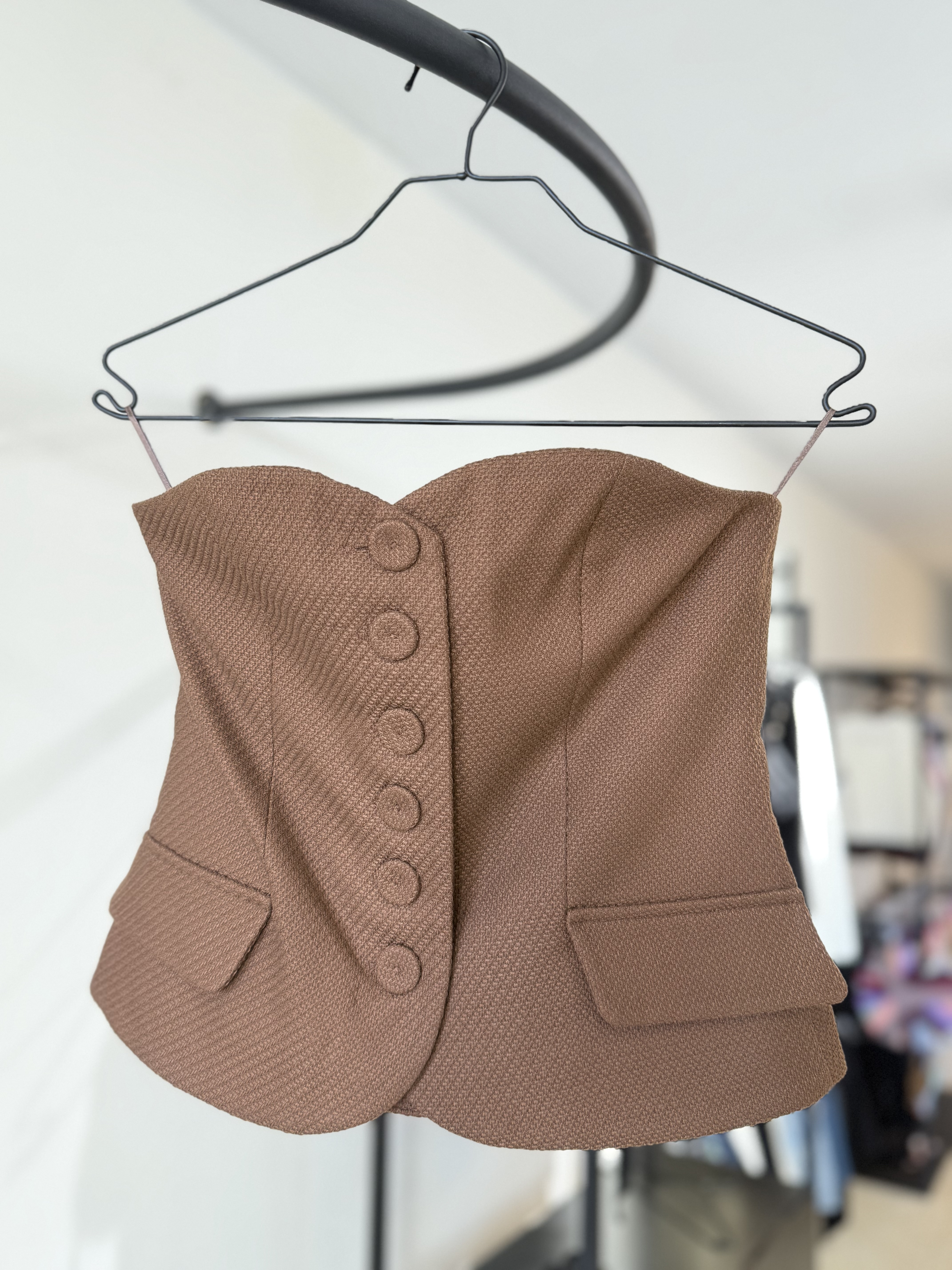 کراب دکلته